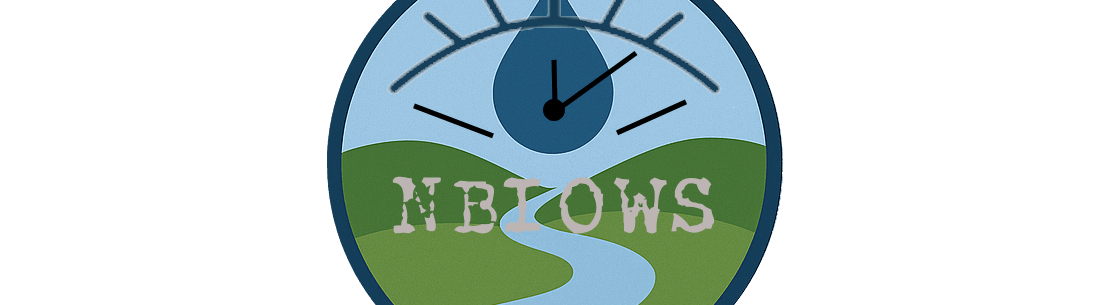 Nile Basin International Organization for Water Security